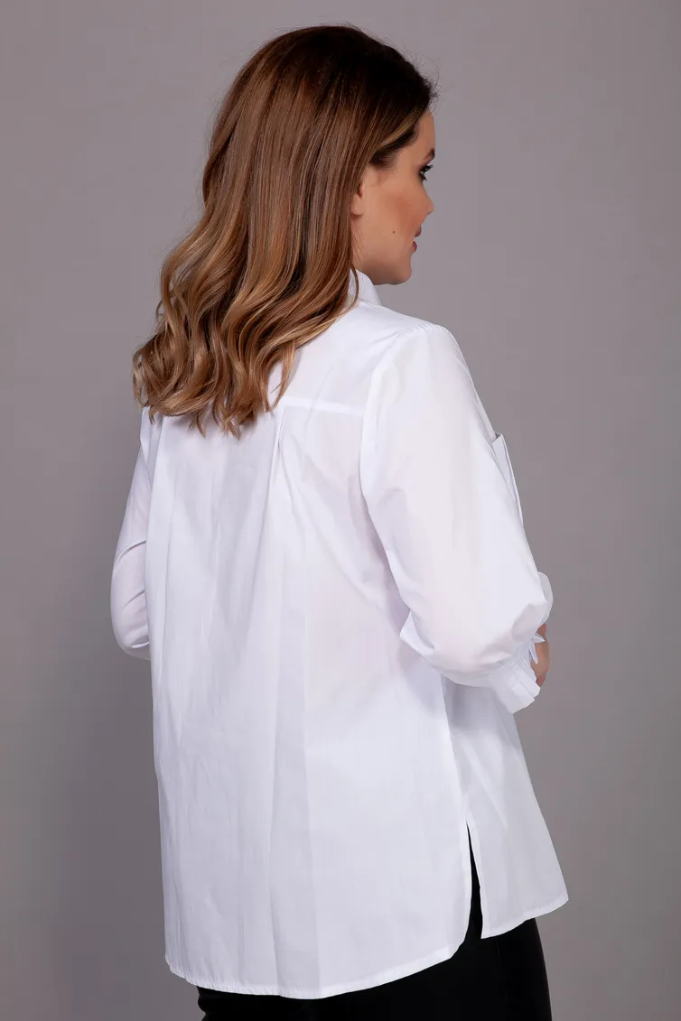 Bluzka Emilia #0523/1