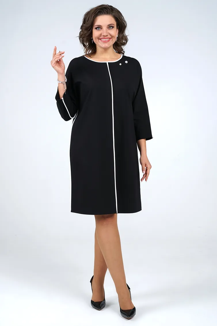 Sukienka ALANI #2261