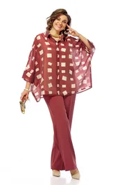 Set ALANI 2574