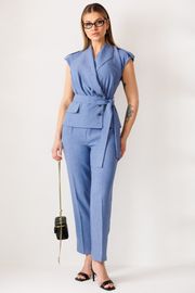 Костюм Мода Юрс арт. 26-2975 sin