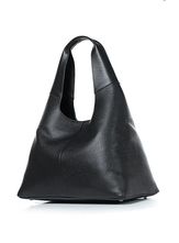 Сумки Galanteya 25с3030к45 черный