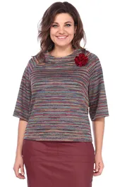 Blouse Klever 0394/1
