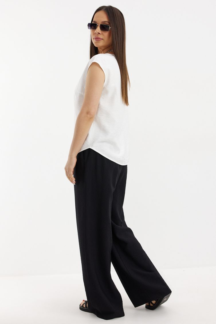 Suits & sets Magia Mody #2711