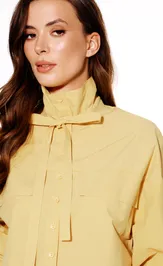 Blouson Elletto Life 13059 gor