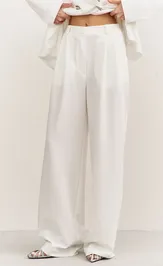 Garnitur RINKA 1488/2