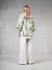 Bluzka Erika Style Collection #01739-3