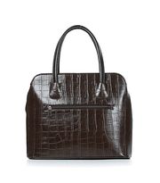 Сумки Galanteya арт. 25с3210к45 коричневый т.