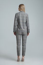 Blazer MARIKA #333