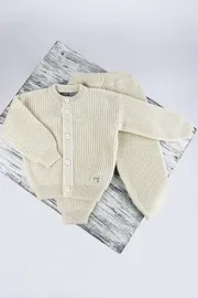Комплекты POLESIE KIDS арт. С6761-23 4С0662-Д43 экрю