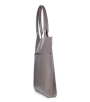 Torba Galanteya #23s825k45 bezhevyj t.