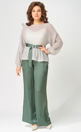 Zestaw FITA 4132 EDITA