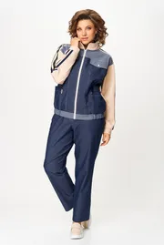 Костюм Aira Style арт. 24236