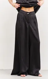Zestaw RINKA 1506