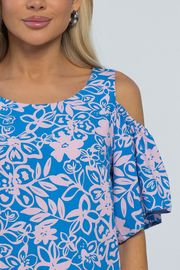 Dress LT Collection #P15348-5M