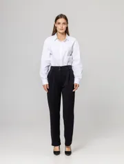 Trousers TWOK #92573-5TW