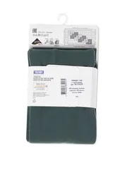Socks, stockings, tights Conte Elegant #8S-57SPT opal green