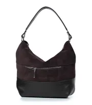 Torba Galanteya #22s2420k45 korichnevyj