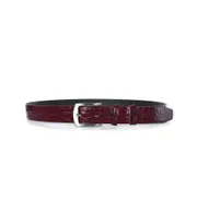 Akcesoria Galanteya #23s510k45 2r bordo