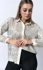 Рубашка Verita moda арт. Н-2337.1