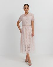 Dress Vesnaletto #4406-2