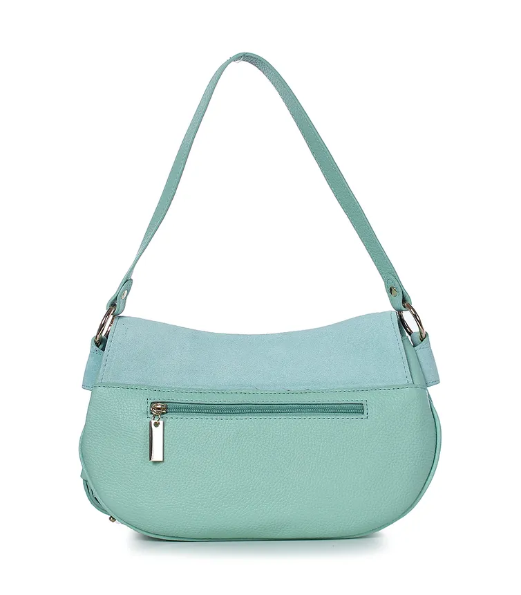 Torba Galanteya #23s881k45 myata