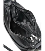 Torba Galanteya #23s466k45 chernyj