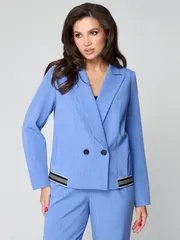 Garnitur Michelle Style #1203
