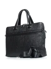 Torba Galanteya 26s17k45 chernyj