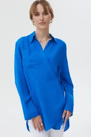 Bluzka Vesnaletto #3500