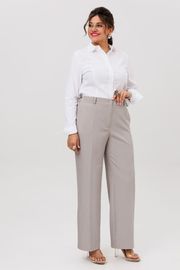 Брюки Anelli Laurel арт. 1540 перезвон ветра