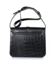 Torba Galanteya #22s2714k45 chernyj