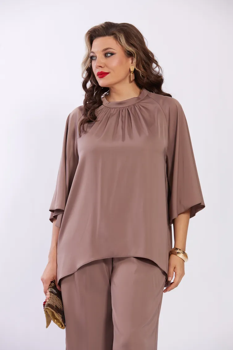 Zestaw Mira Fashion #5752