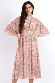 Платье Mia Moda арт. 1443-3