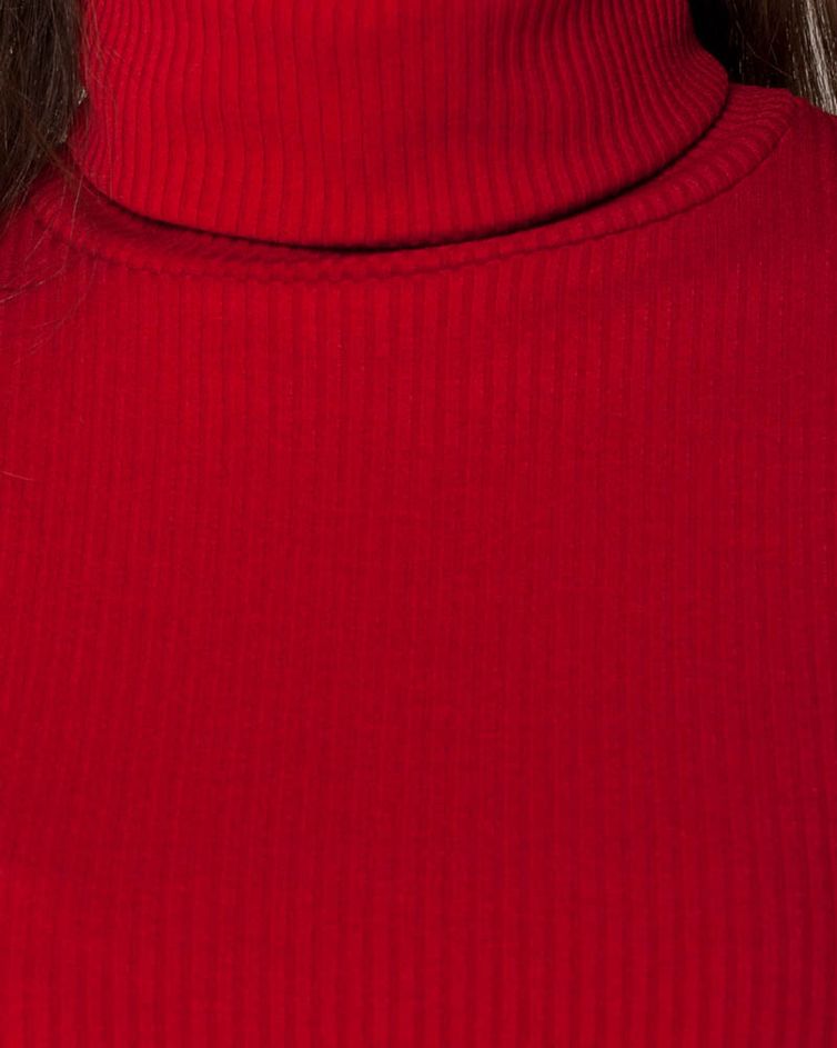 Dress MALKOVICH #99085/03