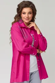Zestaw FITA #1302
