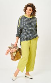 Комплект LS 26235