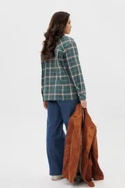 Shirt Fantazia Mod #4775