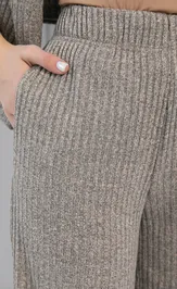 Костюм LT Collection К12981-6М