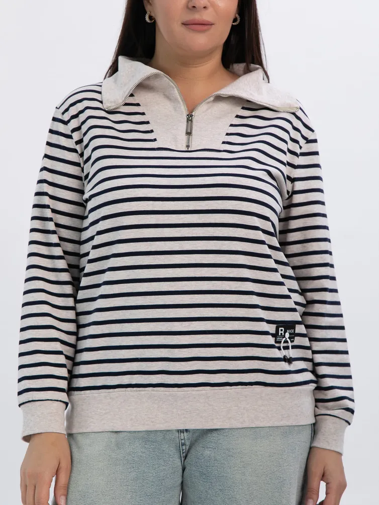 Джемпер LT Collection арт. Б16483-20М