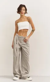 Spodnie RINKA 1486