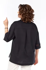 Bluzka JURIMEX #3088-2