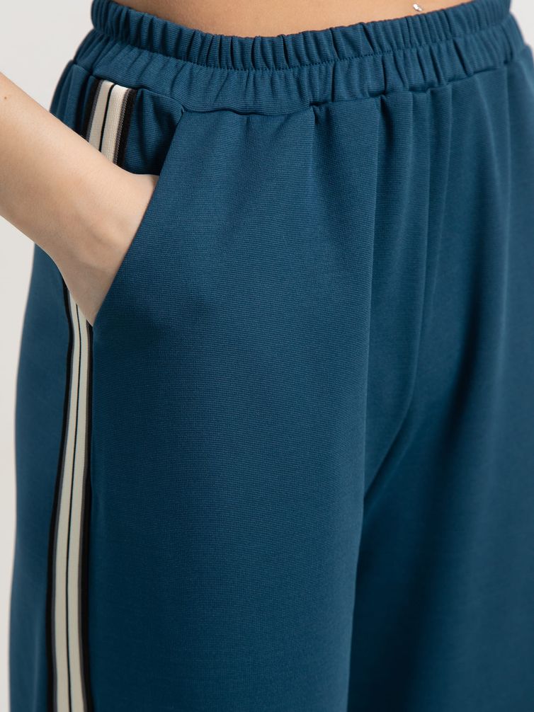 Брюки LT Collection арт. Б15099-5М