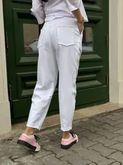 Брюки Aura chic life арт. 4139 170