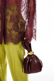 Bluzka EOLA #3185