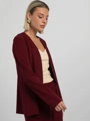 Костюм LT Collection арт. К16262-9М