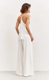 Zestaw RINKA 1518