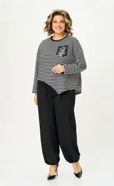 Set ALANI 2696
