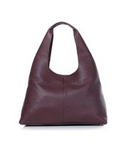 Сумки Galanteya арт. 25с3030к45 сливовый