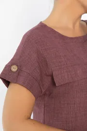 Garnitur LT Collection #K15778-12M