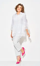 Bluzka Anastasia MAK 1325